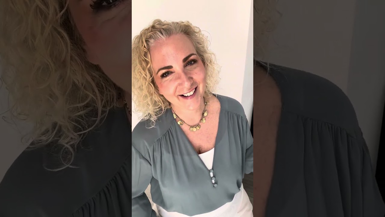 То, что с тобой происходит, — НЕ НОРМАЛЬНО! 😳😳😳~Пророческое слово~