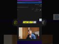 Conecta Gemini y Soluciona Errores de Chat Fácilmente #shorts