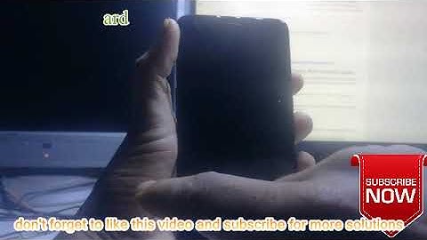 infinix HOT 6 X606D  bypass google account (FRP) android 8.0