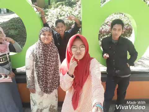 Nika Band - Dia Atau Aku