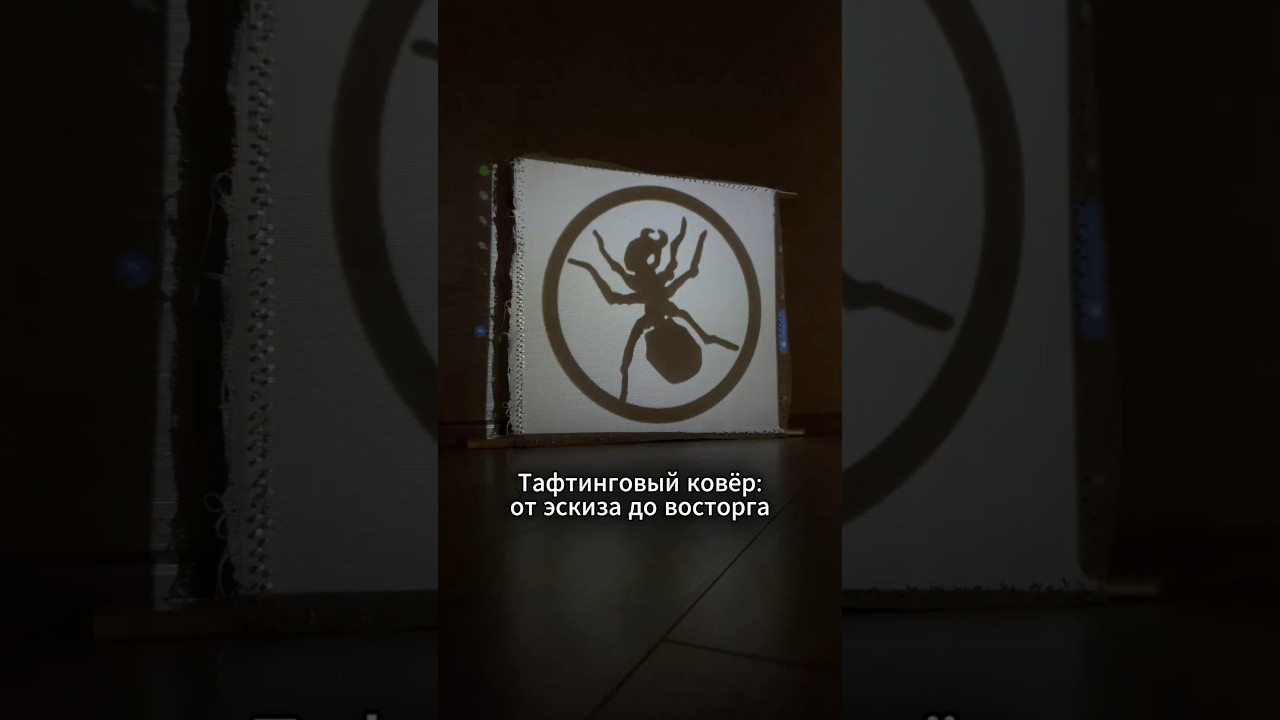 Видео содержит сцены залипательности, милоты и крутоты!