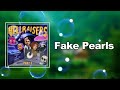 Cheat Codes Fake Pearls Lyrics mp3