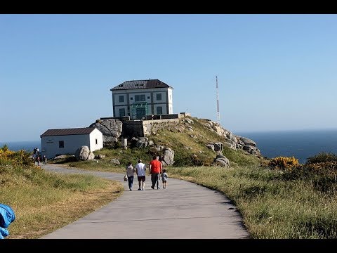 places-to-see-in-(-galicia---spain-)-cabo-finisterre