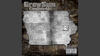 Watch Grewsum Be Right Back video