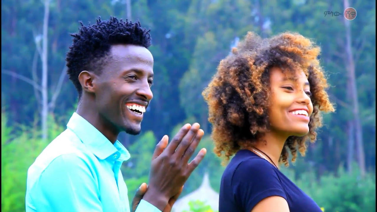 Ethiopian Music : Qalbeessaa Baay'isaa (Meeqan Darbee) - New Ethiopian Music 2019(Official Vide