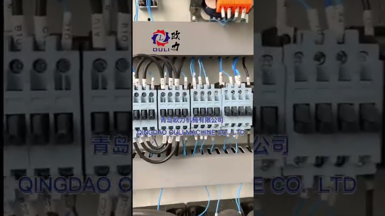 Double hydraulic rubber banbury kneader mixer machine