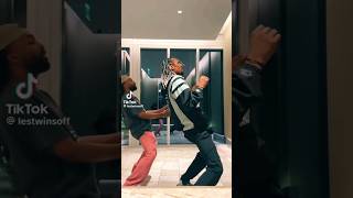 Lil Durk ft. Dubz NEG - We Free (Montreal Tamil Rappers, Stallion, Anju, J-Crown) = Rap Fame (App) X