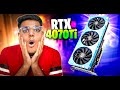 RTX 4070ti, AMD Ryzen 7000, Intel 13th Gen 😱 | Biggest Gaming Tech Announcement Of CES 2023 | HINDI