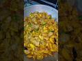 আজ রান্না করলাম নিরামিষ কাঁঠাল তরকারি 😋#ViralRecipe #TrendingFood #FoodNetwork #TastyFood#Yummy
