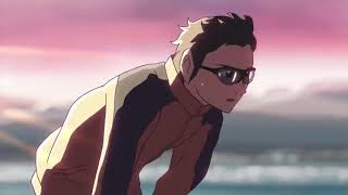 Anime Sad Story  Movie