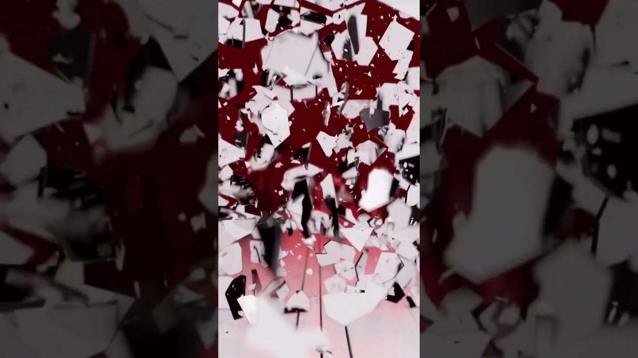 Nitepunk's debut album HUMAN is out now || 