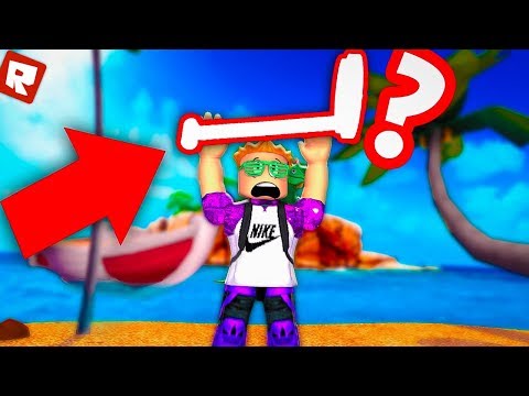 Видео: ПОТРАТИЛ 10.000$ РОБУКСОВ НА ЭТО??? | Roblox