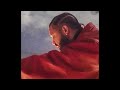 FREE Drake Type Beat FAR FETCHED IDEAS FREE Drake Type Beat FAR FETCHED IDEAS