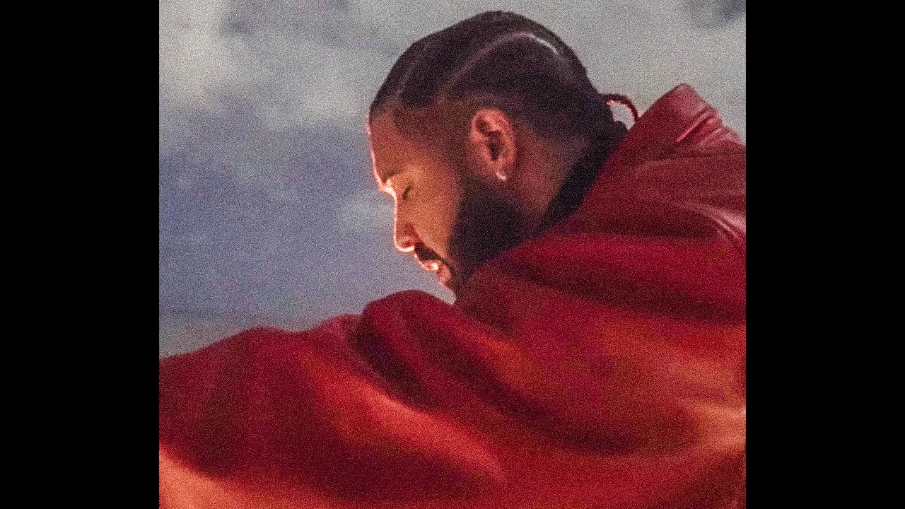 [FREE] Drake Type Beat - 