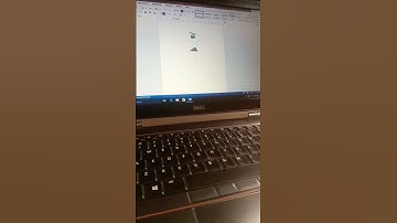 computer basic skills #mswordtricks #computereducation #shortvideo