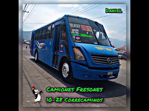 thumbnail img16x9