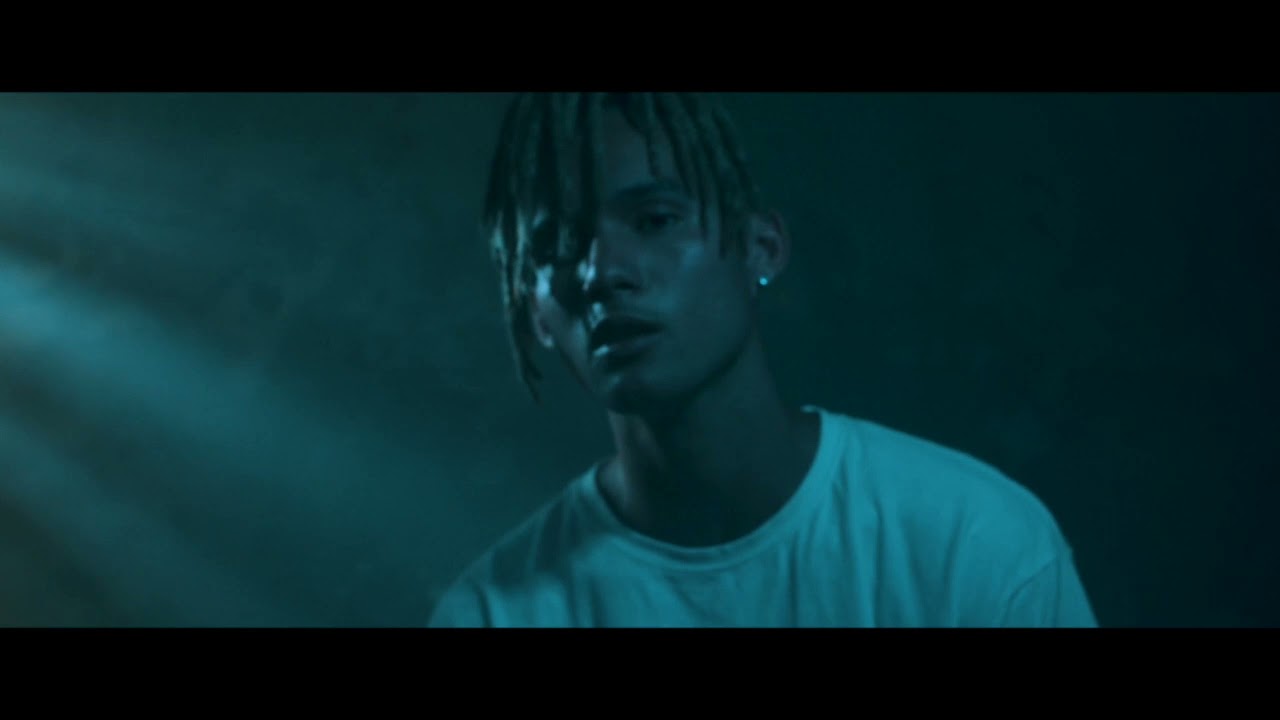 Joseph Scott - Lavish (Official Music Video)