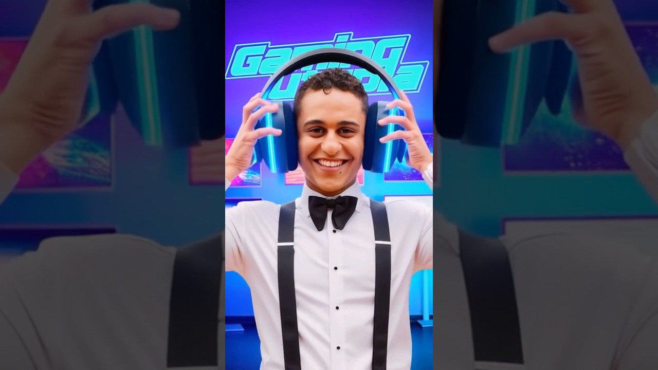 LOL AI is hilarious 😂 