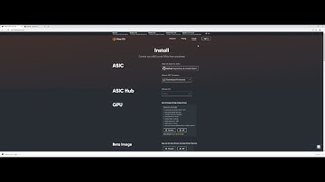 Install Hive OS   Hive OS  eth mining