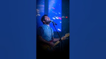 Mast Magan..💖whatsapp status |Pritam Creation|arijit singh❤️#shorts#viral #youtubeshorts #shortvideo