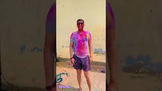 Holi Memories 2022 Holi Celebrating Memories Holi Arpit Roy Official