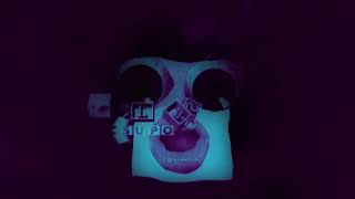 Klasky Csupo - Weird Paul Dark Major (Vegas Pro 18 or higher, Instructions)