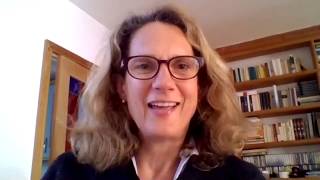 Decolonising Modern Languages – a preview