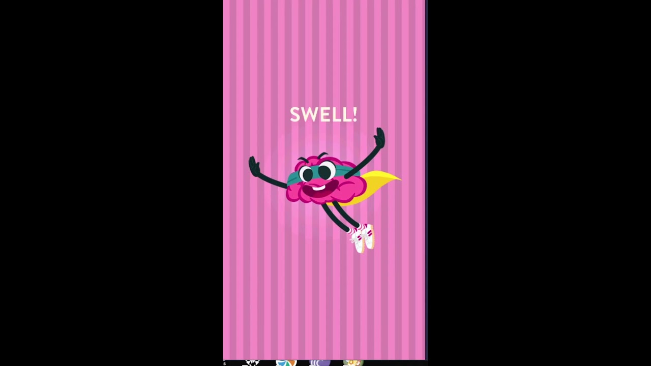 Wordbrain SUPER SUMMER Event [August 20 2021] |  Cheats for Wordbrain