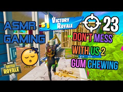 asmr-gaming-😴-fortnite-don-t-m