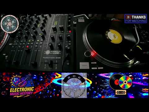 Moogability — Moogability – Life Is So Realistic (Addictive Mix)  Acid, Trance 1995