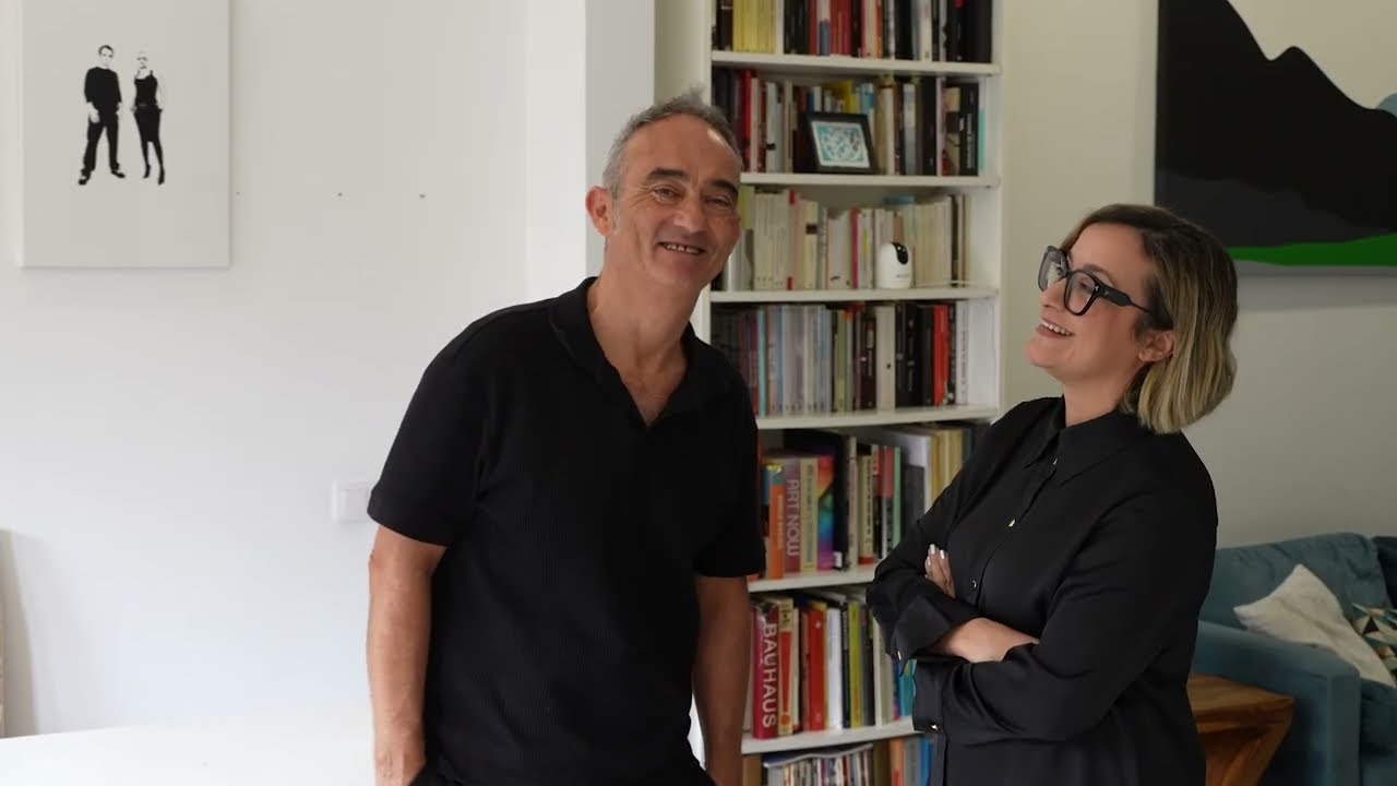 07 PSJM PABLO CYNTHIA