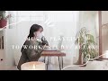 Music Playlist📜穏やかで癒される60分洋楽playlist🌿【途中広告なし】