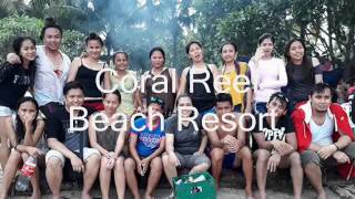 The Dawn - Salamat (Ibo Elementary School Batch 2003-2004)