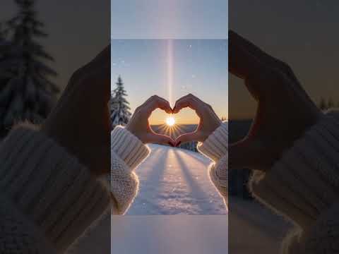 يوم مميز صميم في شرف المريخ مع مسار القمر لليومين القادمين