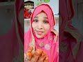 Rasul Allah 🤲💖#viral #video #shorts