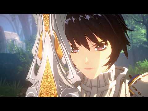 Imej tangkapan skrin