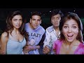 Riteish Deshmukh - Most Funny Scenes - Housefull Movie | Akshay, Boman Irani, Deepika, Lara Dutta