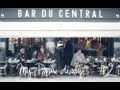 Garance Doré: Pardon My French/My Paris Diary #2