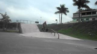 DSCF2068