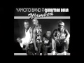 Mkubwa Na Wanawe Ya Moto Band Ft Christian Bella Wambea Official Audio 