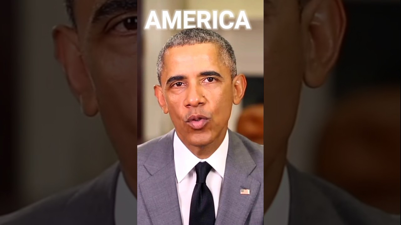 Barack Obama का सबसे Secret mission 