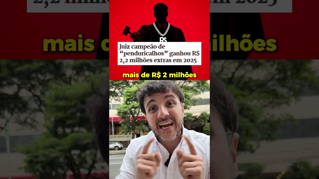 Análise política de minas gerais foca em controvérsias do tribunal de justiça