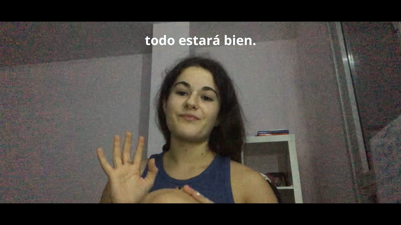 aunque ahora estés triste, volverás a estar bien (reflexión nocturna)