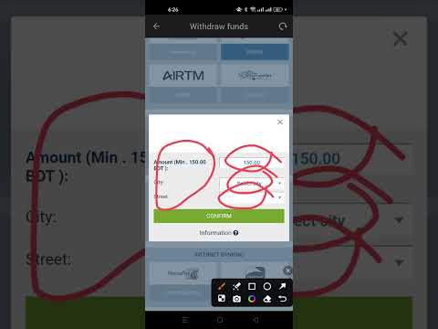 Experience Safe Betting with 1xBet: The Top Secure Betting Site in Nigeria