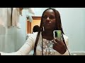 Hidden Gems In Ethiopian Border Town Moyale 