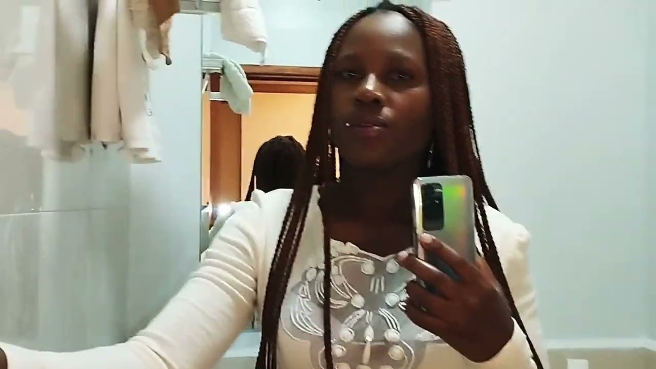 Hidden Gems in Ethiopian border Town, Moyale