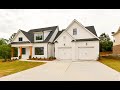 Home for sale at 5551 Autumn Flame Drive , Braselton, GA 30517