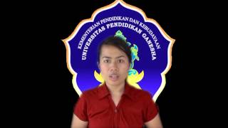 Download Lagu [PTI - 3 Minutes Final Presentation] 1215057020 Ni Putu Tina Resdianti