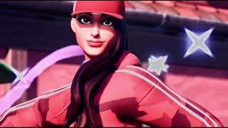 𝔸𝕪𝕖𝕤𝕙𝕒 𝔼𝕣𝕠𝕥𝕚𝕔𝕒 - Vixen x 𝟡𝕒𝕞 𝕚𝕟 𝕔𝕒𝕝𝕒𝕓𝕒𝕤𝕒𝕤 (Prod by Adrian) [Mashup TikTok Remix](𝙨𝙡𝙤𝙬𝙚𝙙 + 𝙧𝙚𝙫𝙚𝙧𝙗)