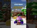 Cold Snap arrives on Steam 15 May 2026.
